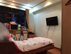 Blk 225C Compassvale Walk (Sengkang), HDB Executive #162756332